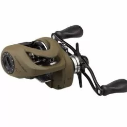 Savage Gear SG8 300 BC