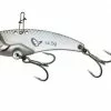 Savage Gear Savage VIB Blade 4.5cm 8.5gr PW