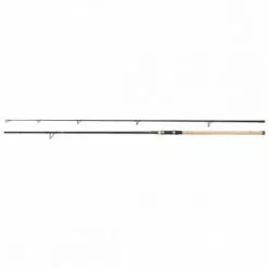 Shimano Purist PX1 Deadbait 3.05m 2.75lb