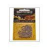 Spro Predator Single Crimps 2,0mm 50pcs