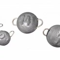 Spro Bottom Jig Sinker 3gr