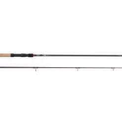 Spro Crx Deadbait 100G S300H