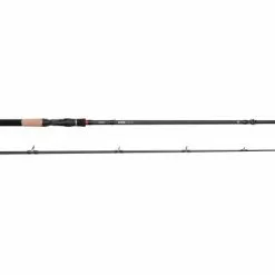 Spro CRX Lure & Cast BC 240MH 30-70G