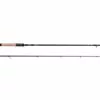 Spro Crx Softbait 20-60G S240M
