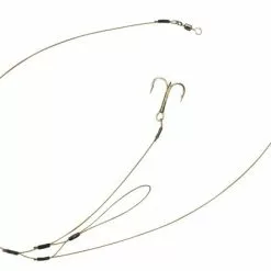 Spro Predator Dead Bait Long Distance #4