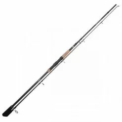 Spro Deadbait Stalk'r Rod 2.70m 100gr