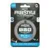 Spro Freestyle Reload Jigging Rigs 0.28mm