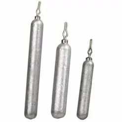 Spro Dropshot Sinkers 21gr 4st