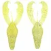 Spro Scent Series Insta Claw Frozen Margaritha 8cm
