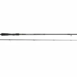 Spro Specter Finesse Spinning M 2.42m 14-37gr