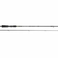 Spro Specter Finesse Spinning ML 2.15m 10-28gr