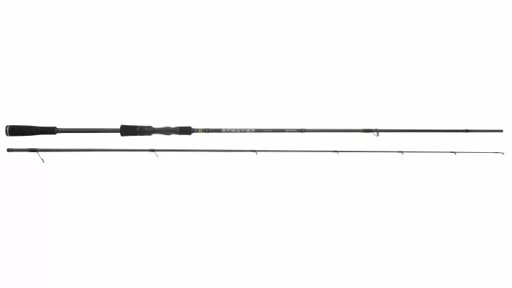 Spro Specter Finesse Spinning ML 2.15m 10-28gr 1 Spro Specter Finesse Spinning ML 2.15m 10-28gr