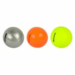 Spro Spiral Weight 21 Gram