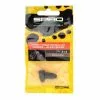 Spro Camo Tungsten Bullet Sinkers Matte Camo 5gr
