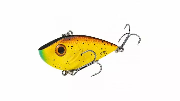 Strike King Pro Strike King Red Eyed Shad Tungsten 7cm Bully 1 Strike King Pro Strike King Red Eyed Shad Tungsten 7cm Bully