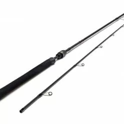 Westin W3 Dropshot 2nd Generation Medium 2.40m 5-28gr