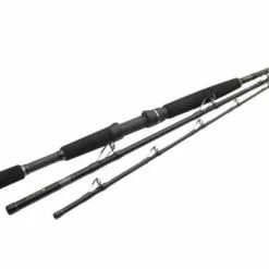 Westin W3 Boat XH 210cm 20-30lbs 150-400g