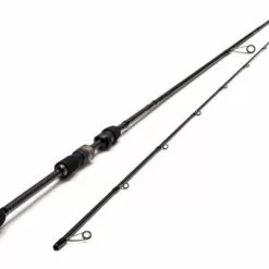 Westin W3 Finesse T&C 2nd Gen 213 M 7-21