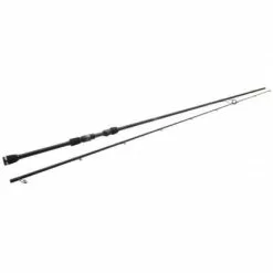 Westin W3 Finesse TC 213cm 2-10g