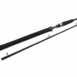 Westin W3 Powercast-T XXH 248cm 40-130g