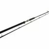 Westin W3 Powercast-T 2nd XXH 248cm 40-130 Gram