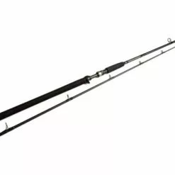 Westin W3 Powercast-T 2nd XXH 248cm 40-130 Gram