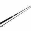 Westin W3 Powershad 2nd M 240cm 7-25gr