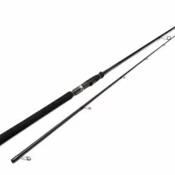 Westin W3 PowerTeez 2nd M 270cm 14-49gr