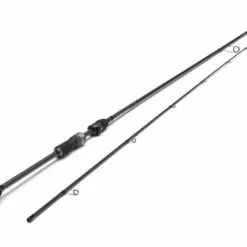 Westin W3 Streetstick 2nd Generation 8'1" / 243cm MH 5-15 Gram