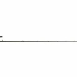 Westin W4 Vertical Jigging-T QL 185cm XH 21-40gr 1+1sec