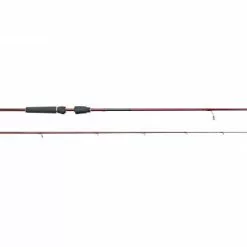 Westin W6 Dropshot 240cm 4-21g