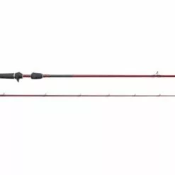 Westin W6 Finesse-T TC 213cm ML 5-15g